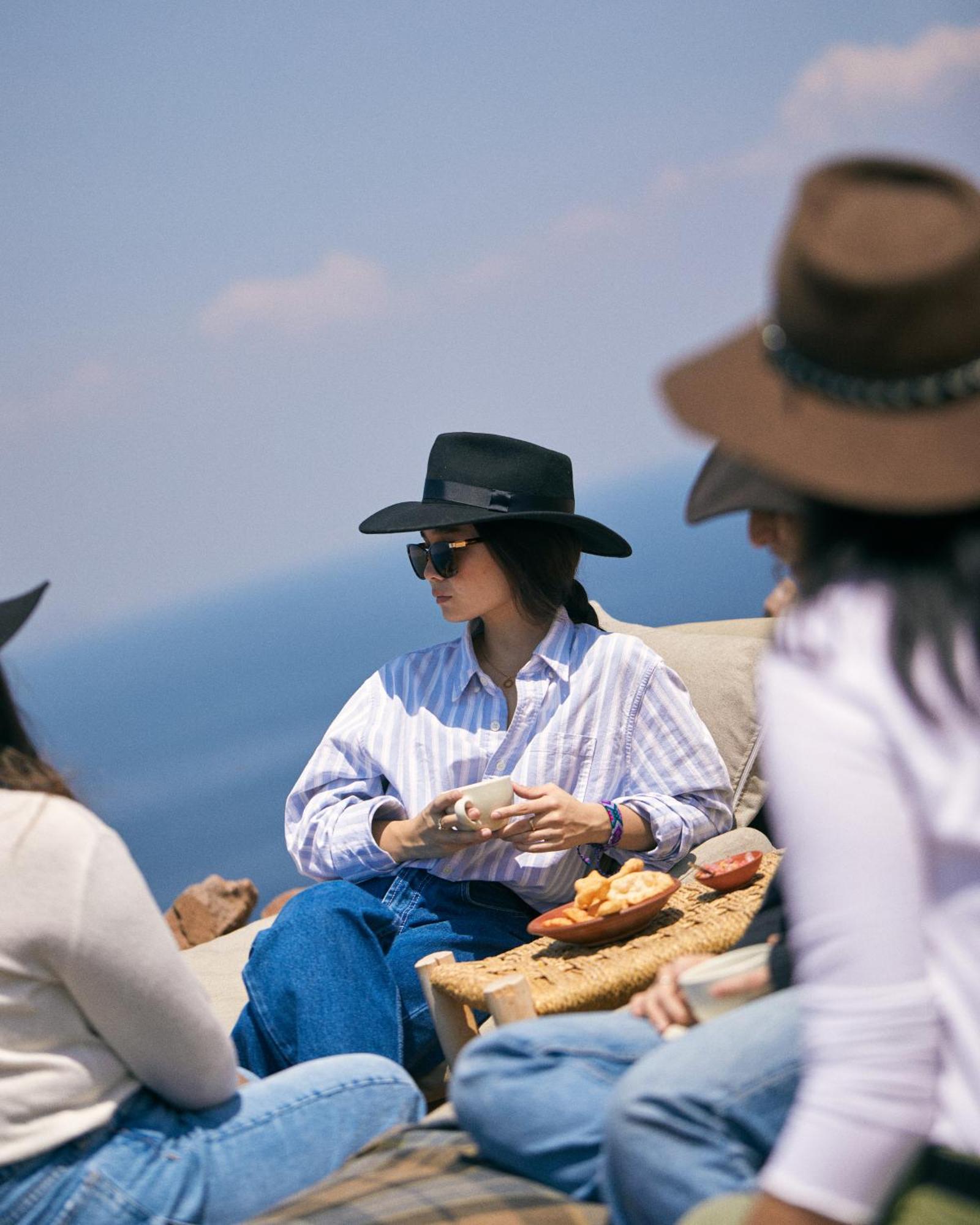 Titilaka - Relais & Chateaux Tililaca Dış mekan fotoğraf