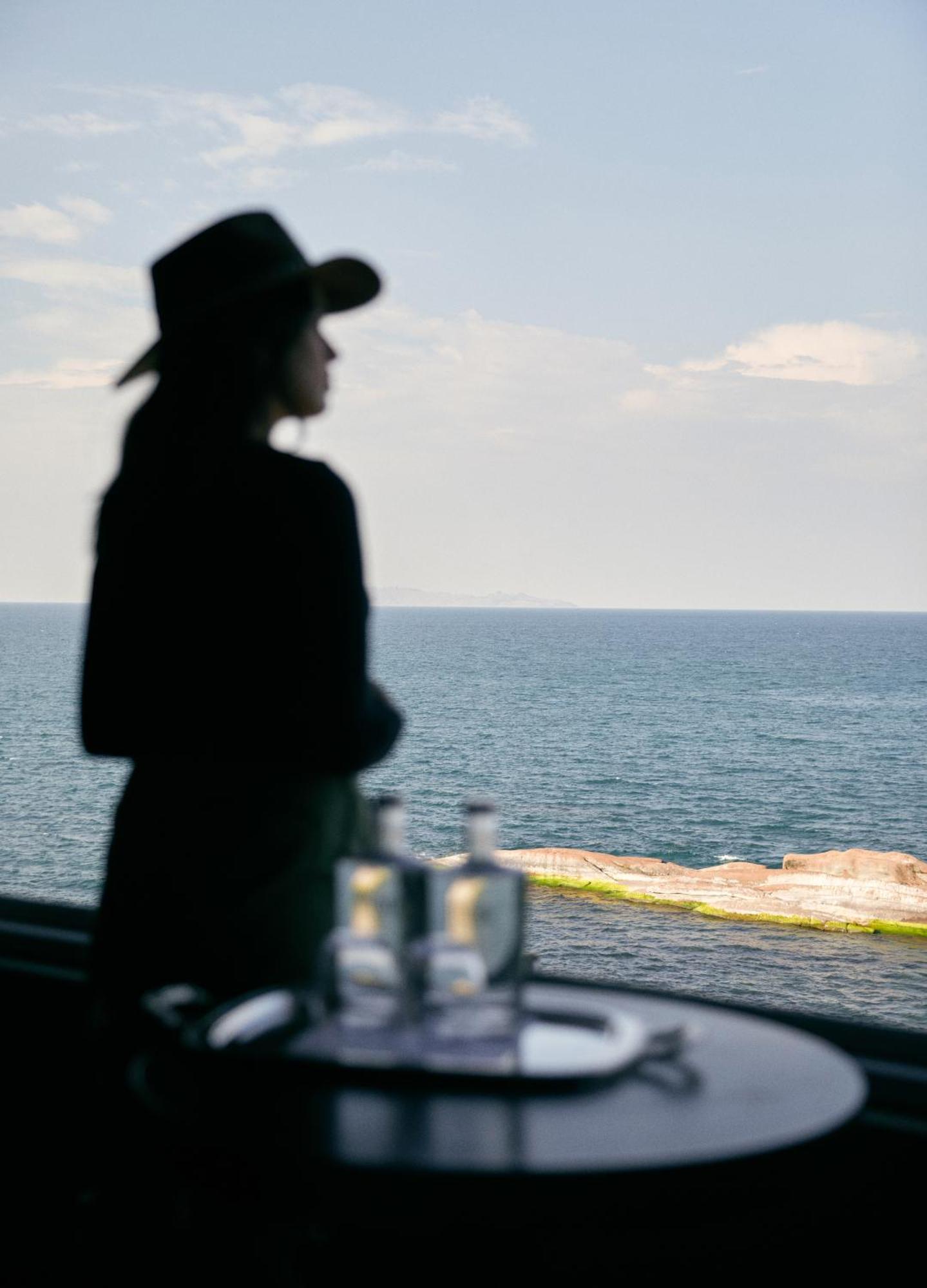 Titilaka - Relais & Chateaux Tililaca Dış mekan fotoğraf